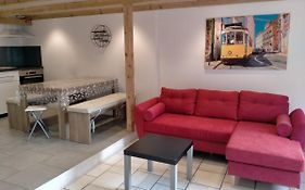 La Casa De Pimpele